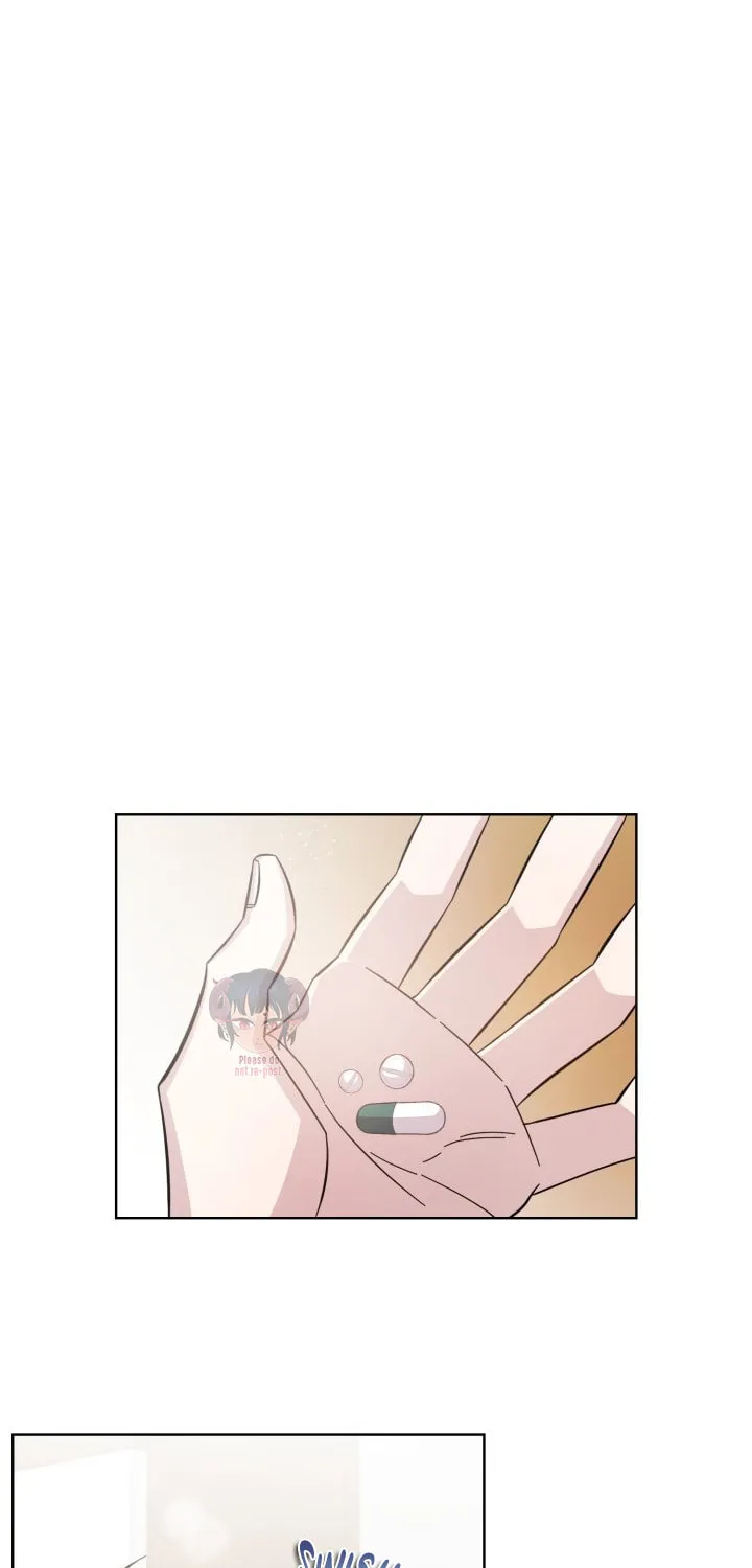 A Life Without You Chapter 6 page 35 - 