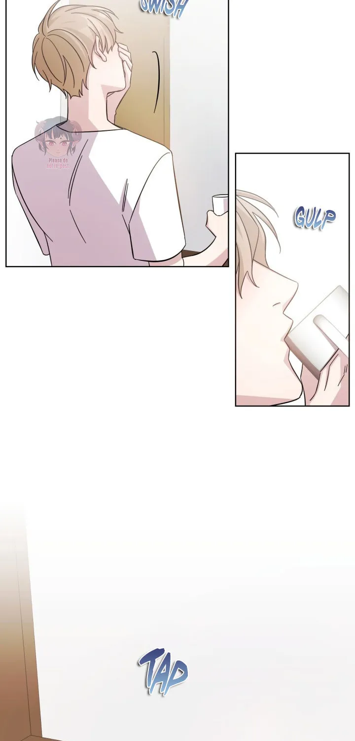 A Life Without You Chapter 6 page 36 - 