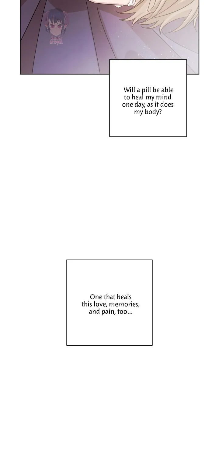 A Life Without You Chapter 6 page 42 - 