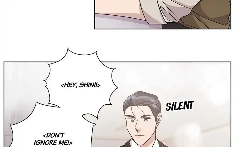 A Life Without You Chapter 60 page 2 - 