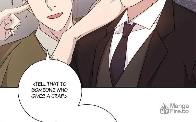 A Life Without You Chapter 60 page 11 - 