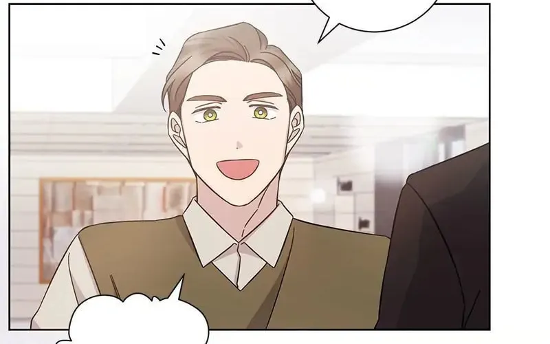 A Life Without You Chapter 60 page 13 - 