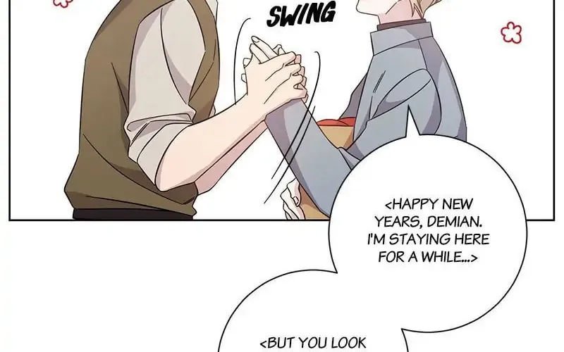 A Life Without You Chapter 60 page 15 - 