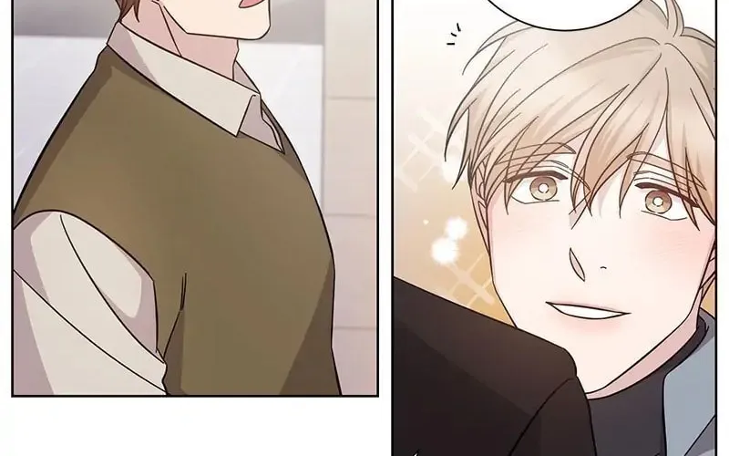 A Life Without You Chapter 60 page 20 - 
