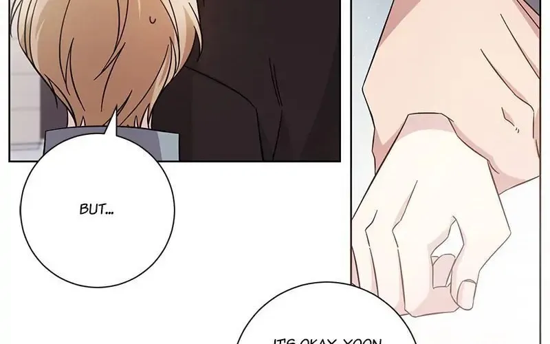 A Life Without You Chapter 60 page 23 - 