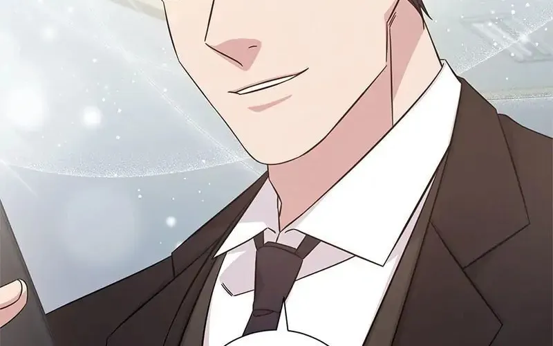 A Life Without You Chapter 60 page 4 - 