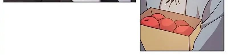 A Life Without You Chapter 60 page 34 - 