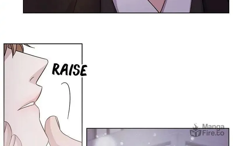 A Life Without You Chapter 60 page 38 - 
