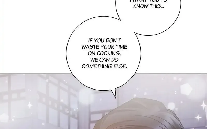 A Life Without You Chapter 60 page 40 - 