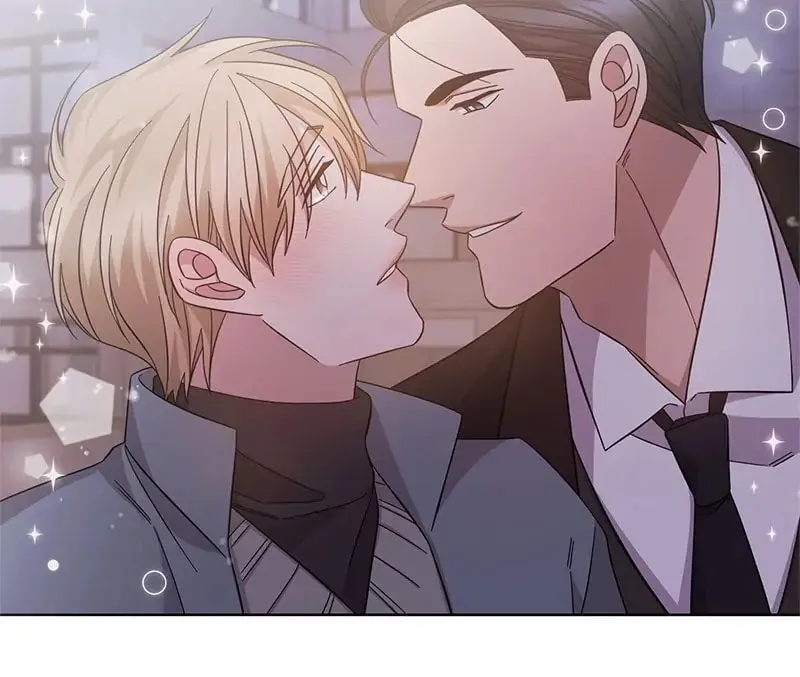 A Life Without You Chapter 60 page 41 - 