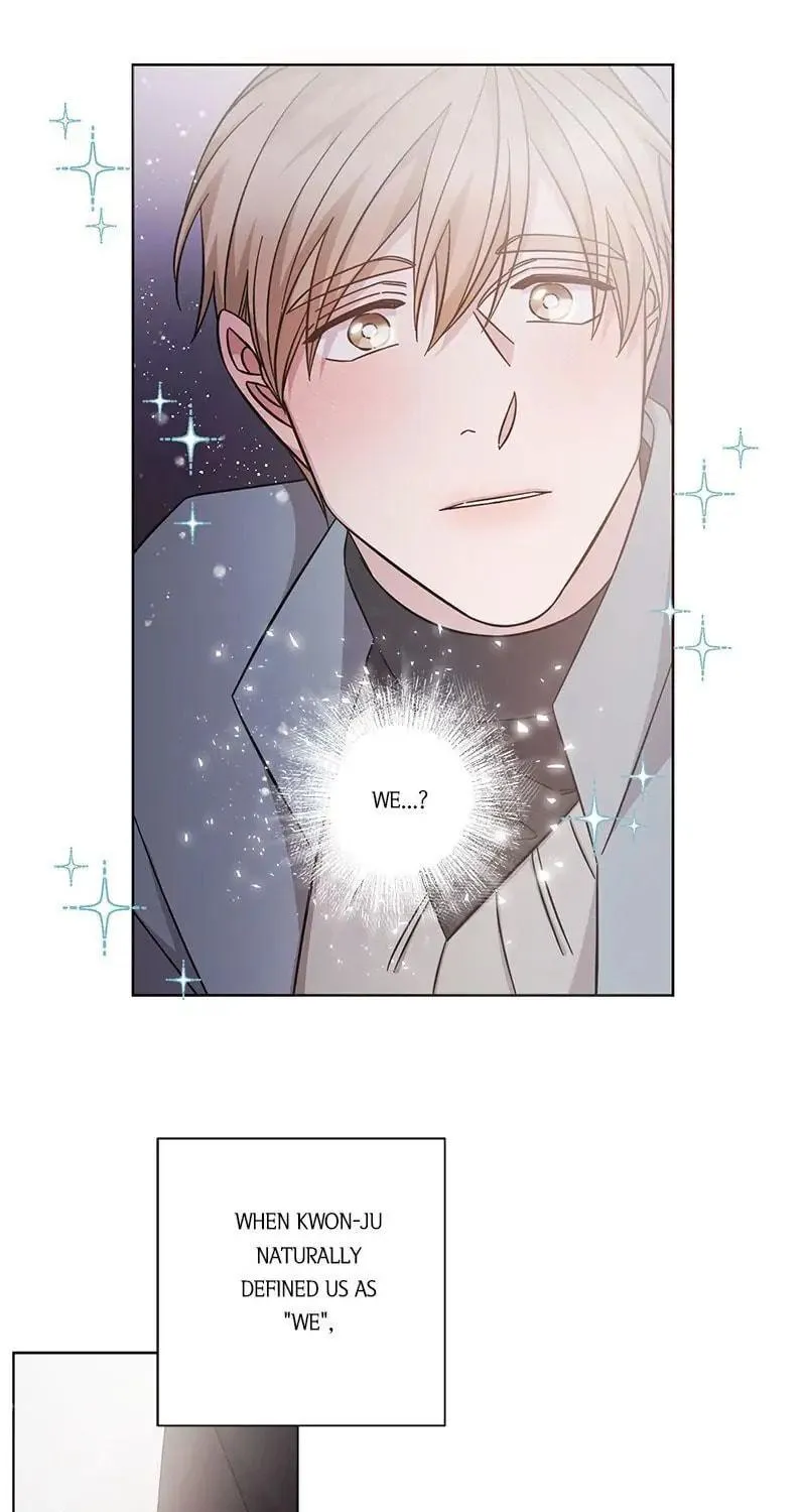 A Life Without You Chapter 60 page 42 - 
