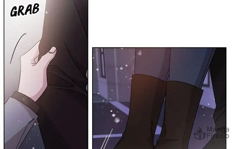 A Life Without You Chapter 60 page 43 - 