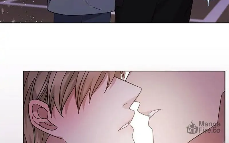 A Life Without You Chapter 60 page 45 - 