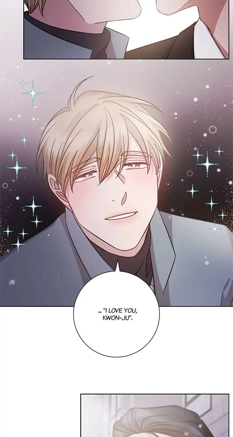 A Life Without You Chapter 60 page 46 - 