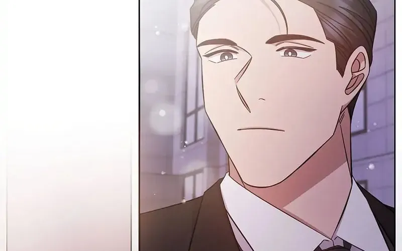 A Life Without You Chapter 60 page 47 - 