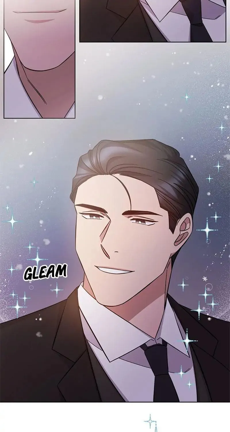 A Life Without You Chapter 60 page 48 - 
