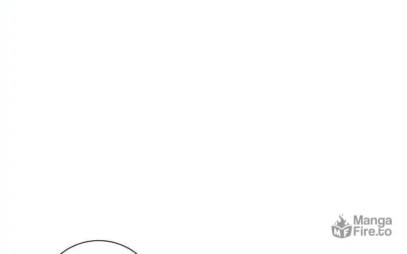 A Life Without You Chapter 60 page 6 - 