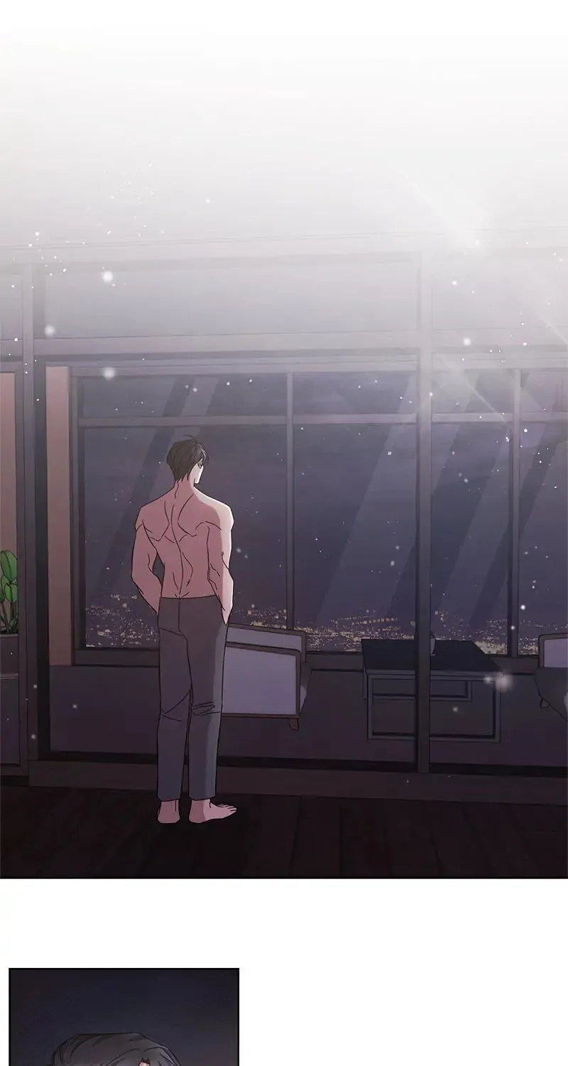 A Life Without You Chapter 61 page 1 - 