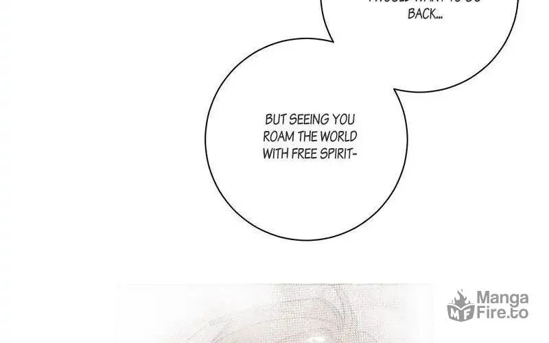 A Life Without You Chapter 61 page 12 - 