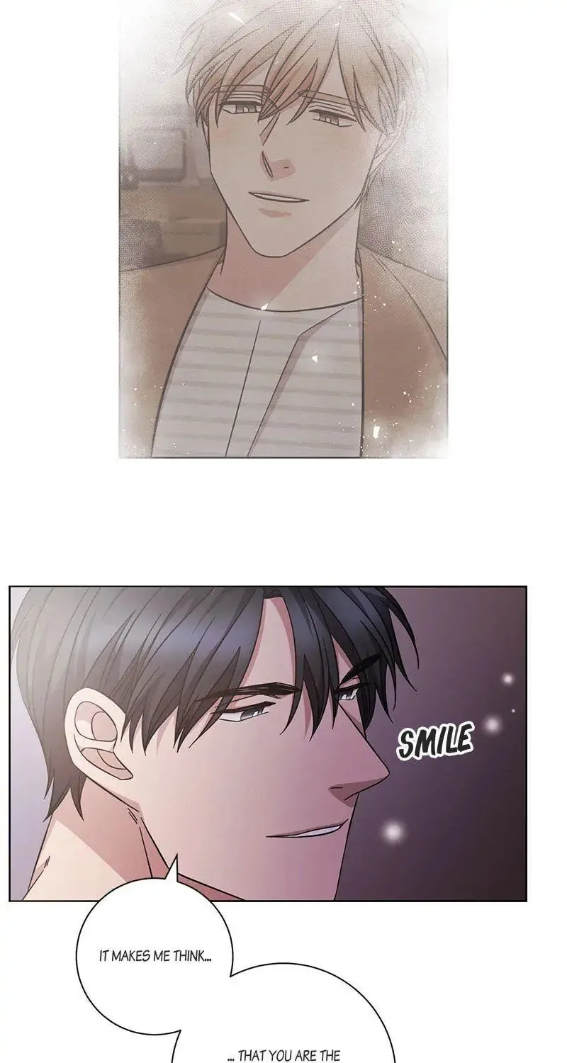 A Life Without You Chapter 61 page 13 - 