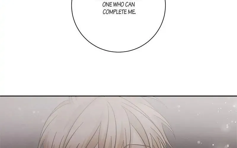 A Life Without You Chapter 61 page 14 - 