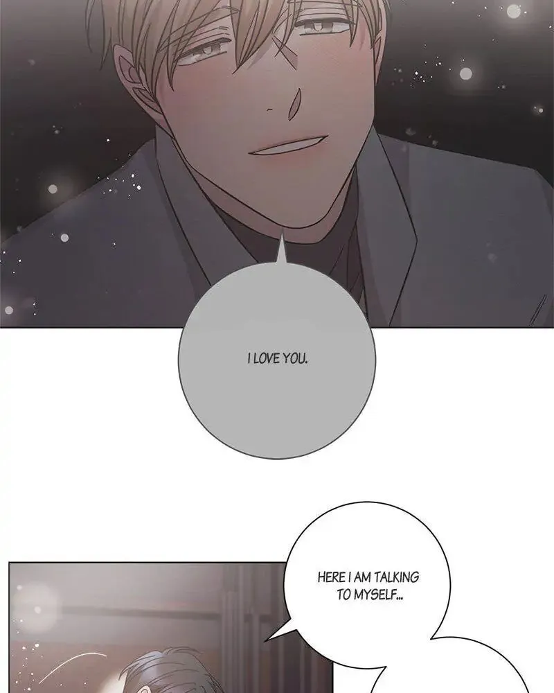 A Life Without You Chapter 61 page 15 - 