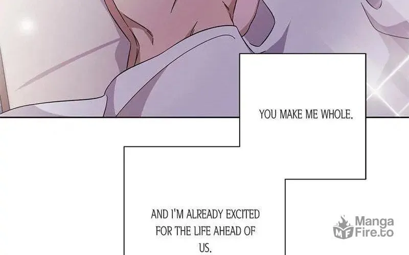 A Life Without You Chapter 61 page 17 - 