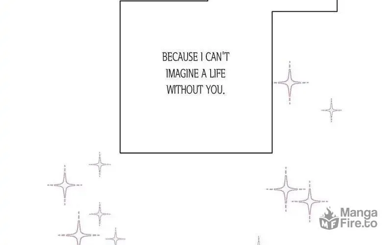 A Life Without You Chapter 61 page 19 - 