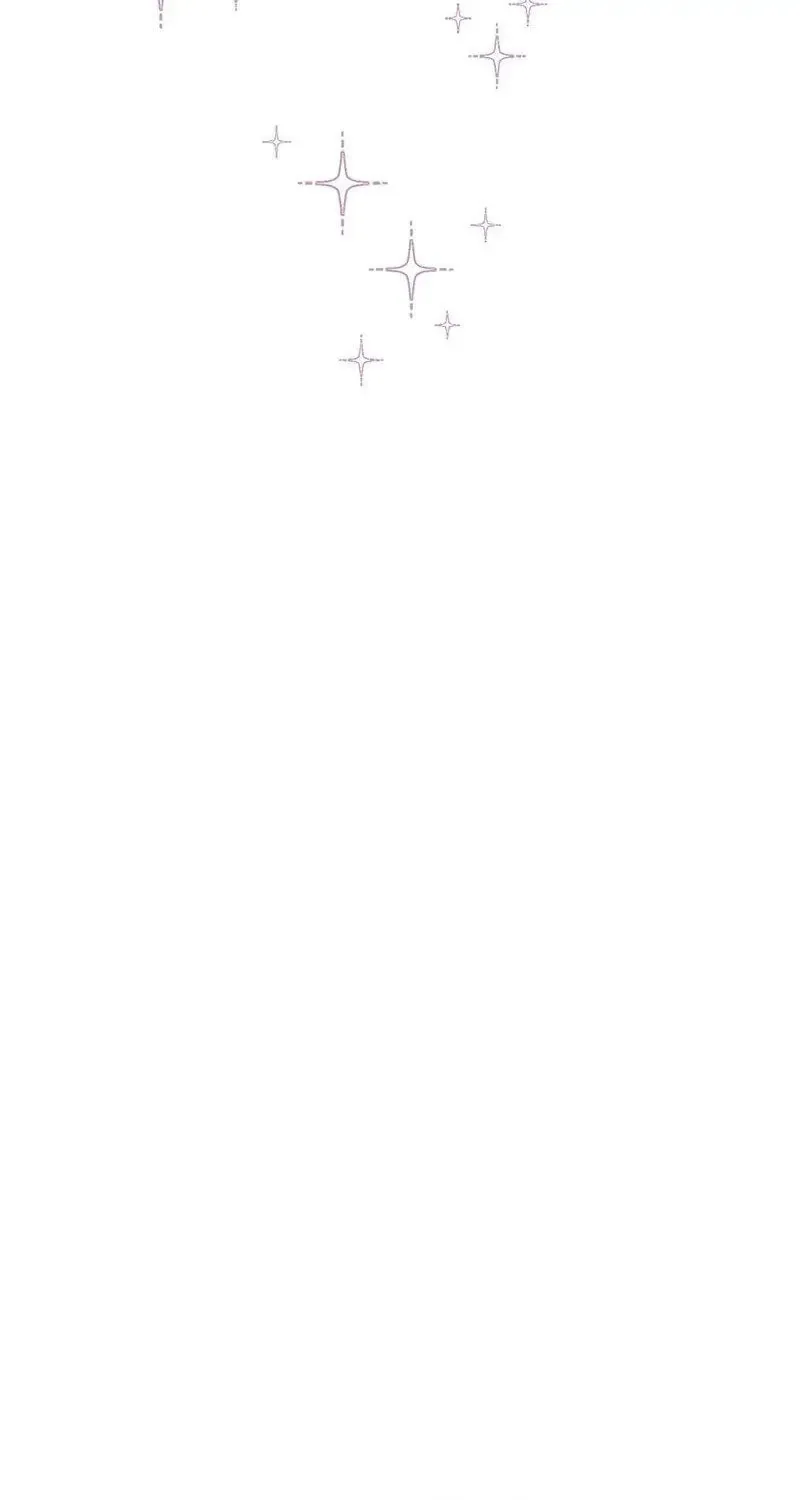 A Life Without You Chapter 61 page 20 - 