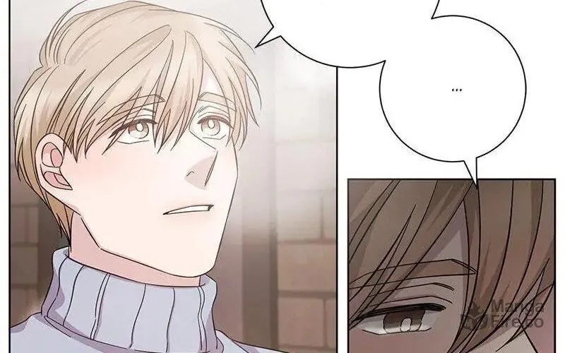 A Life Without You Chapter 61 page 23 - 