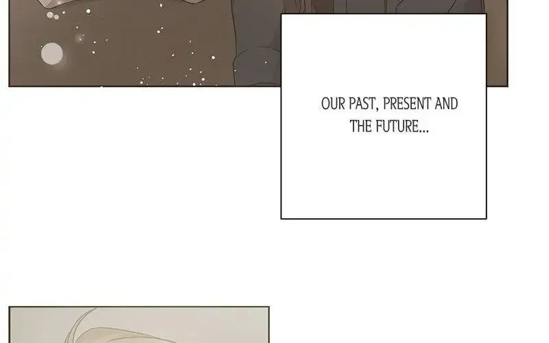 A Life Without You Chapter 61 page 25 - 