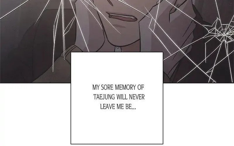 A Life Without You Chapter 61 page 27 - 