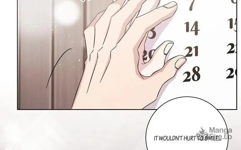 A Life Without You Chapter 61 page 29 - 