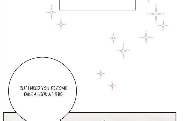 A Life Without You Chapter 61 page 32 - 
