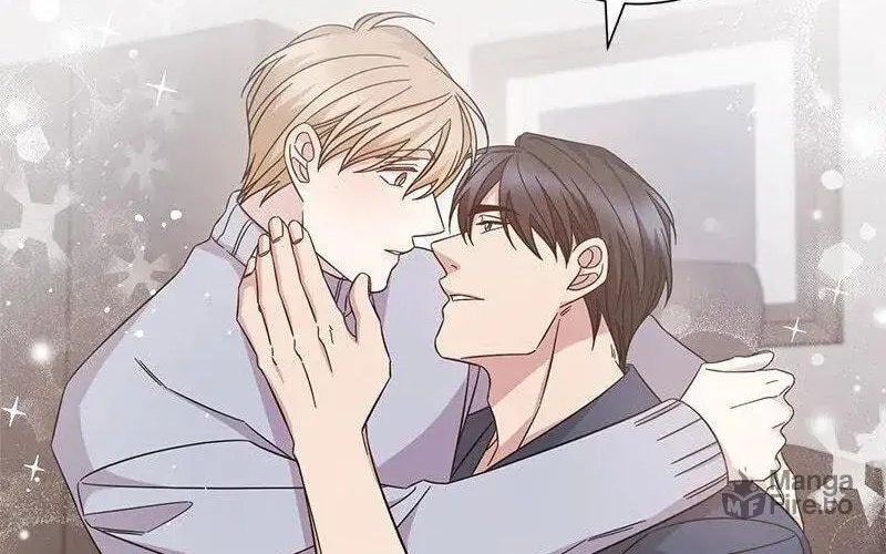 A Life Without You Chapter 61 page 40 - 
