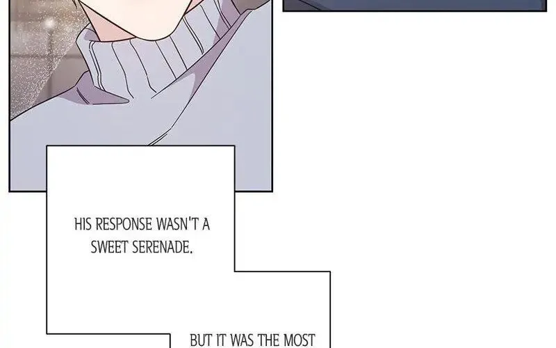 A Life Without You Chapter 61 page 42 - 