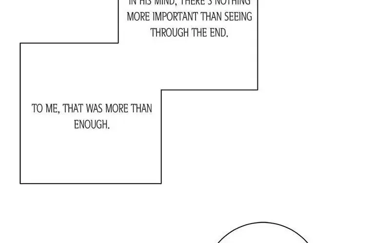 A Life Without You Chapter 61 page 44 - 