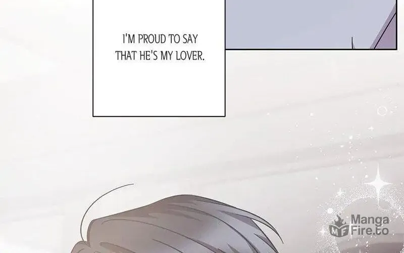 A Life Without You Chapter 61 page 47 - 