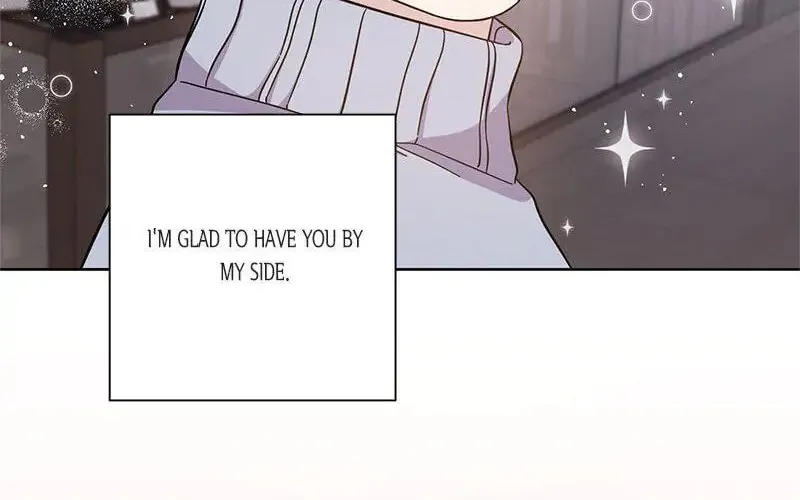 A Life Without You Chapter 61 page 49 - 