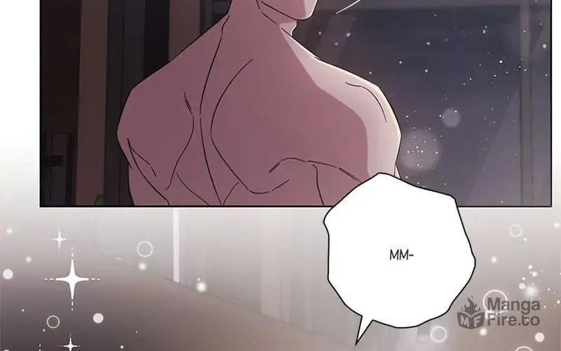 A Life Without You Chapter 61 page 6 - 