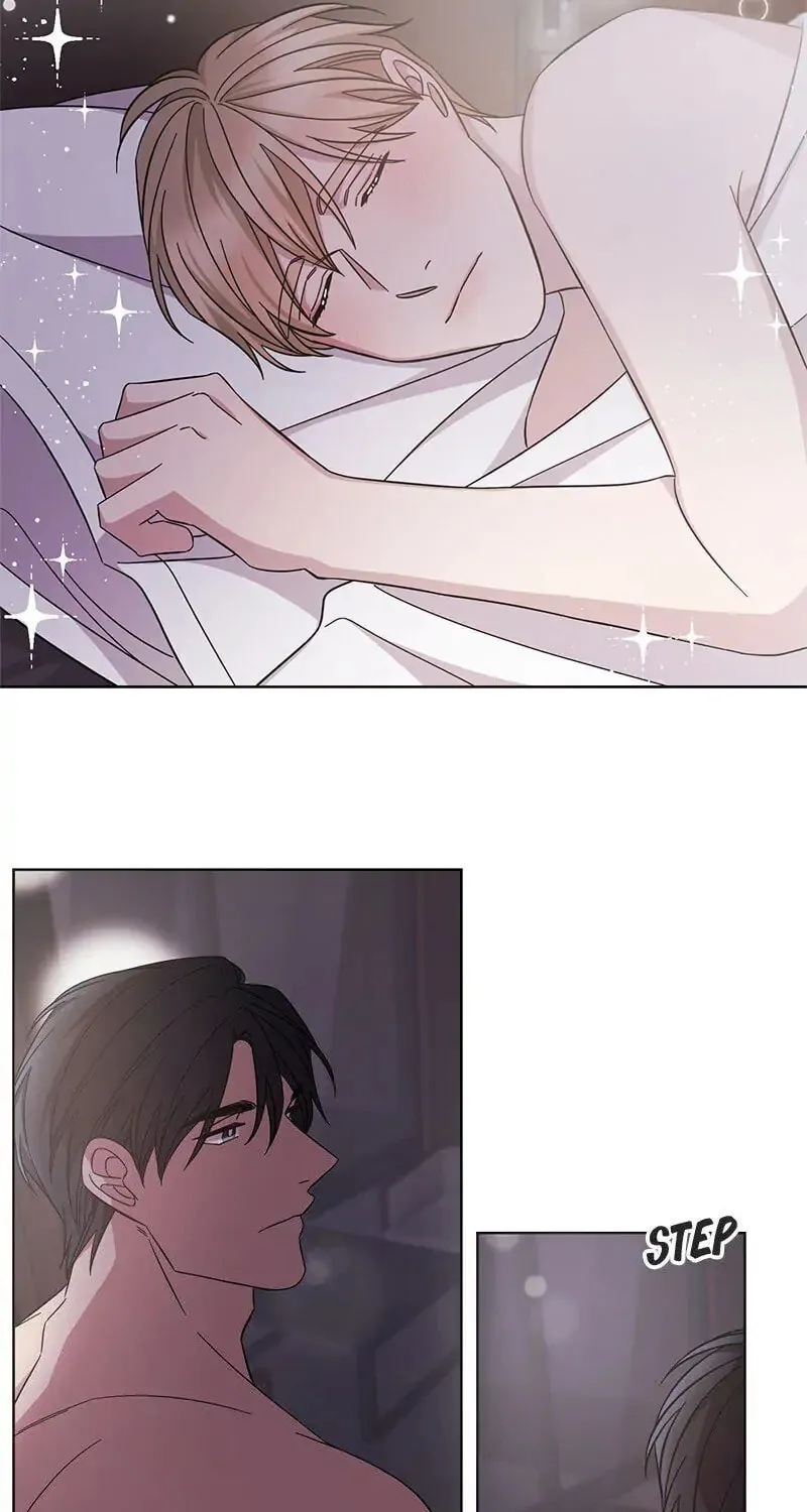 A Life Without You Chapter 61 page 7 - 