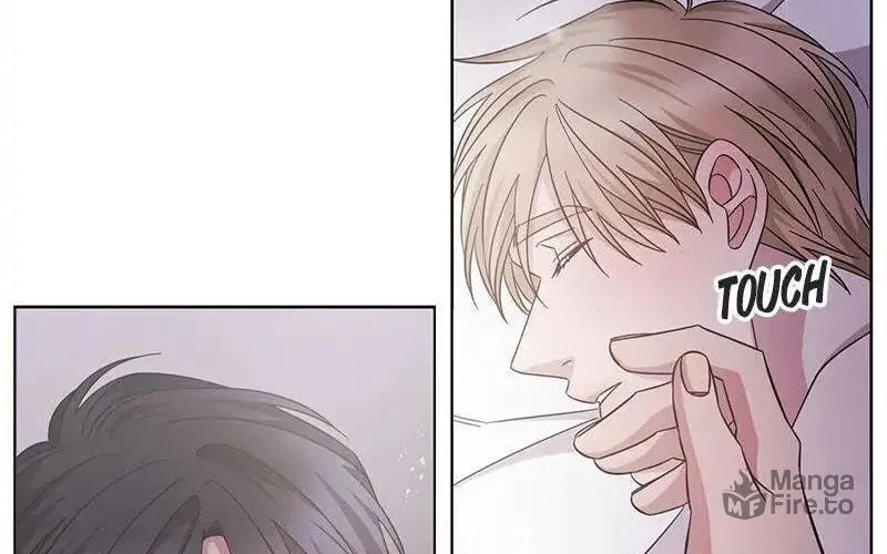 A Life Without You Chapter 61 page 10 - 