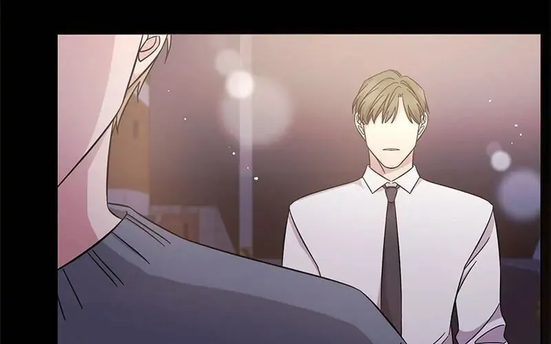 A Life Without You Chapter 62 page 2 - 