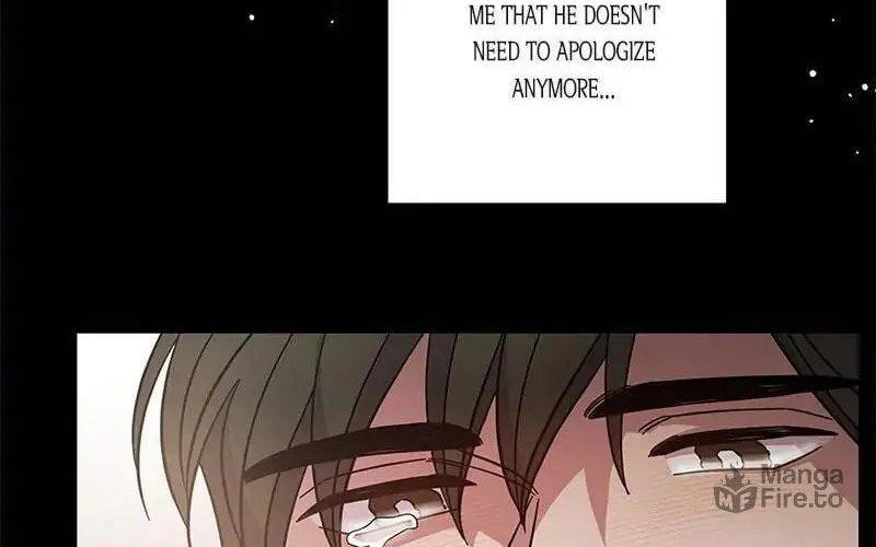 A Life Without You Chapter 62 page 12 - 