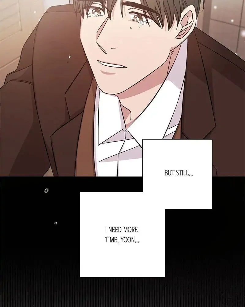 A Life Without You Chapter 62 page 15 - 