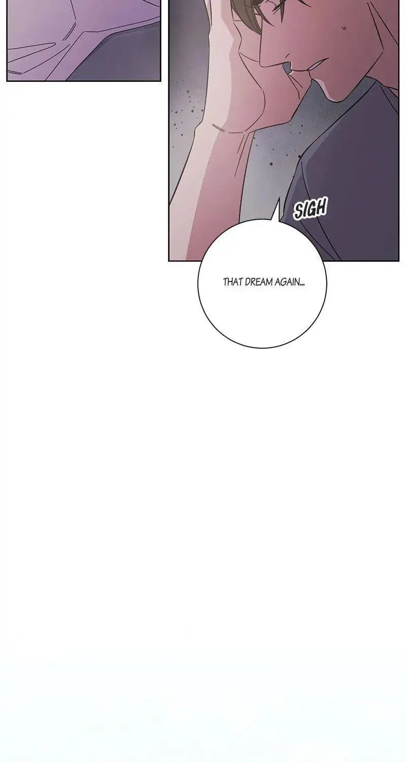A Life Without You Chapter 62 page 18 - 