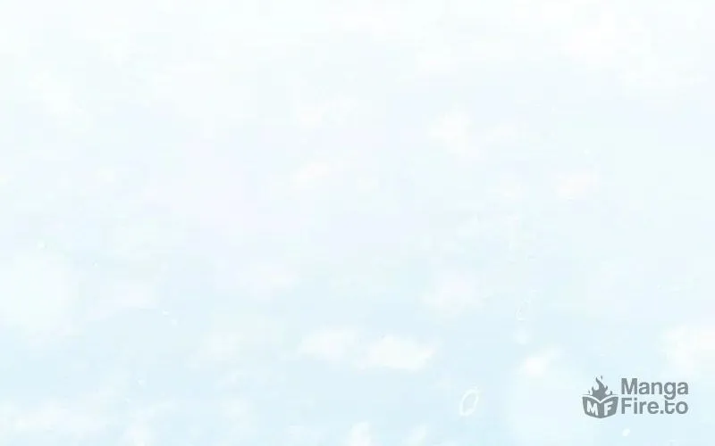 A Life Without You Chapter 62 page 19 - 