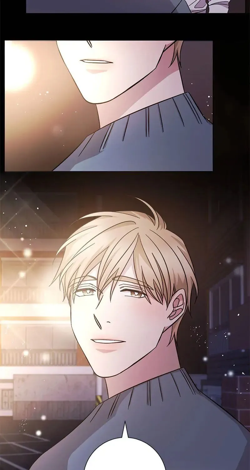 A Life Without You Chapter 62 page 3 - 