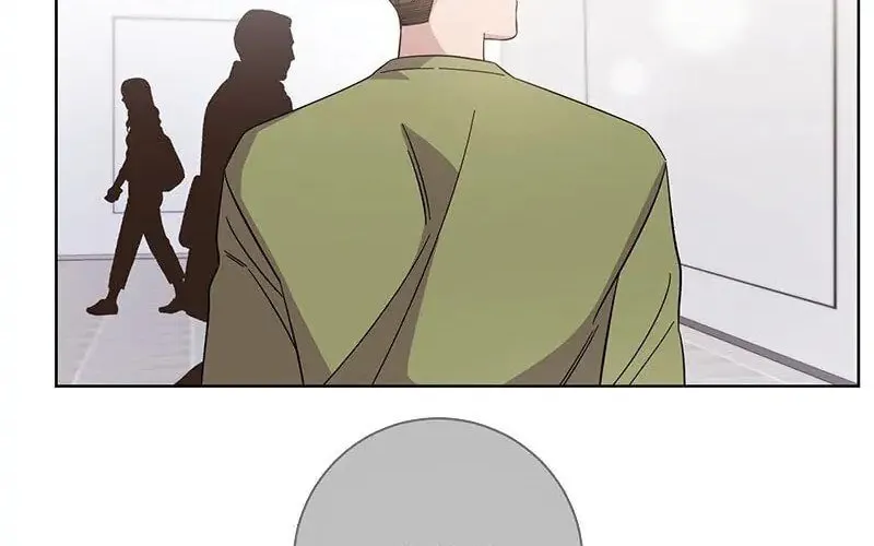 A Life Without You Chapter 62 page 21 - 