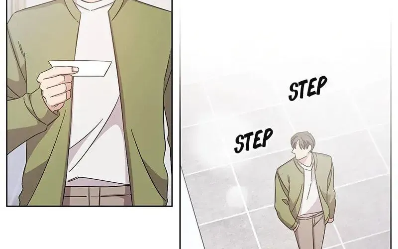A Life Without You Chapter 62 page 25 - 
